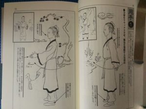 気功