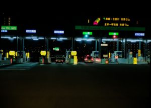 ETC割引