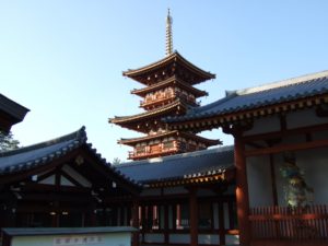 薬師寺