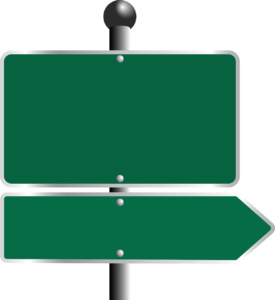 高速道路