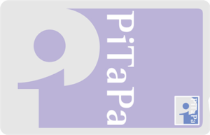 PiTaPa