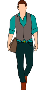 クラッチバッグ