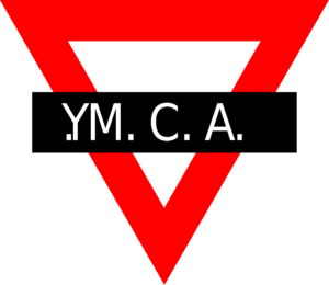 ymcaロゴ