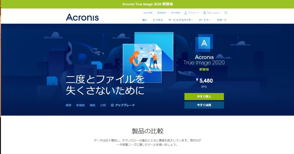 アクロニス01