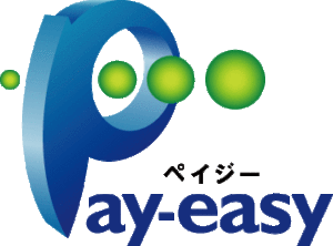 Pay-easy