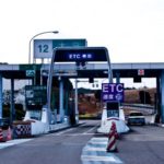 ETC割引情報