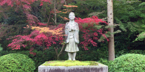ikkyu06