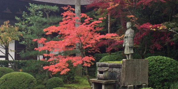 ikkyu09