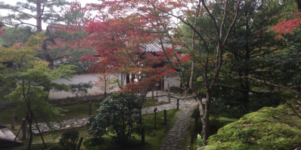 ikkyu11