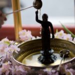 花まつり