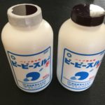 ピーピースルー