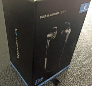 soundpeats q12