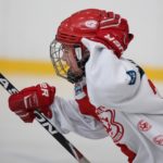 アイスホッケー