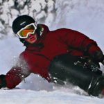 パラリンピック