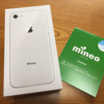 iphone8