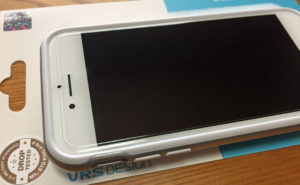 ガラスフィルム