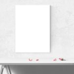 桜の画像・イラスト