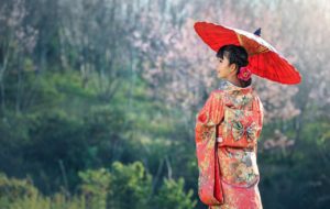 邦人
