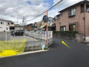 道順06
