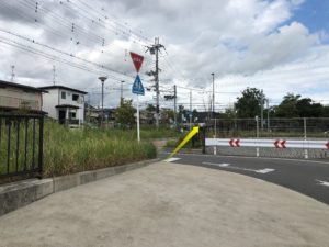 道順09