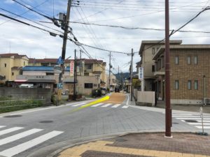 道順02