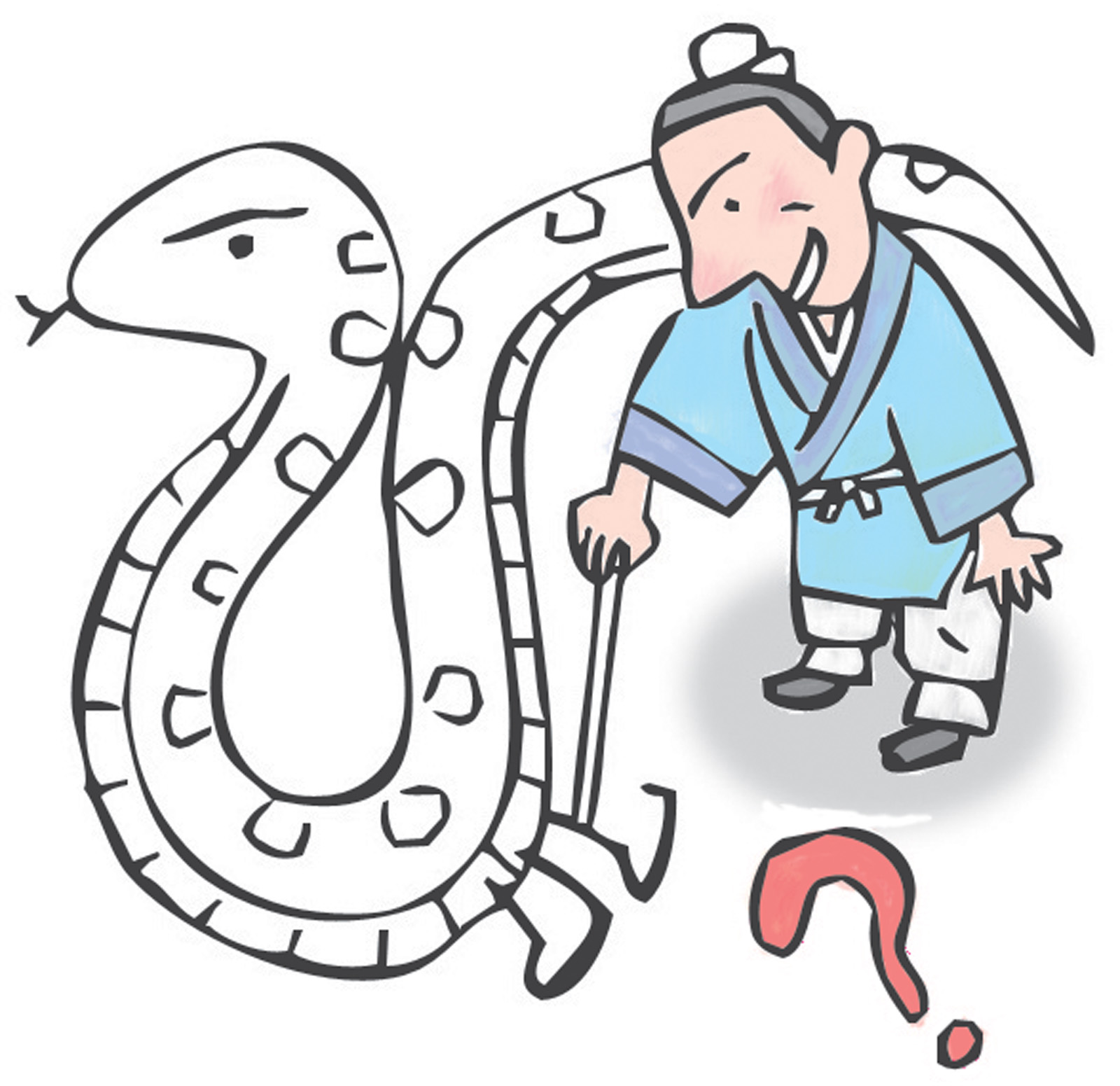 「酉の市」が一粒万倍日と重なる確率と、未来の酉の市カレンダー